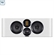 Loa Wharfedale EVO4.C